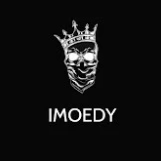 imoEdy