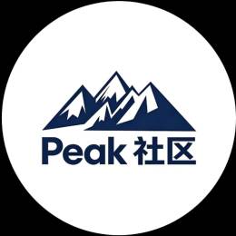 perk社区-月月