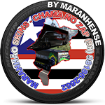 MARANHENSE/TMR {MA}