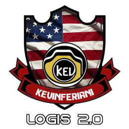 KevinFeriani