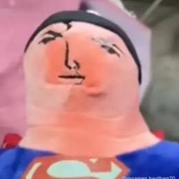 N E O Z