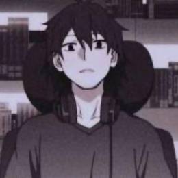 TY-017-工具人