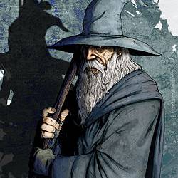 thepatriot014's avatar