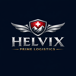 HELVIX's avatar