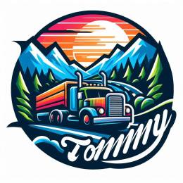 1991Tommy