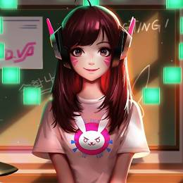 MitziViolet