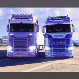 China-YX-061-放空