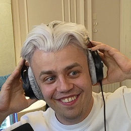 itsjxnah