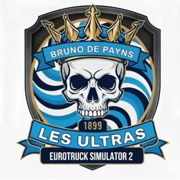 BrunodePayns's avatar