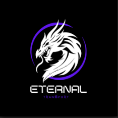 Eternal l Flying-Yeezo54