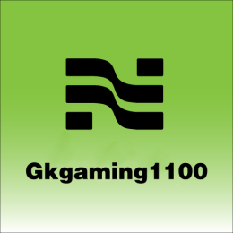 Gkgaming1100