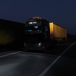 Cloportemiteux's avatar