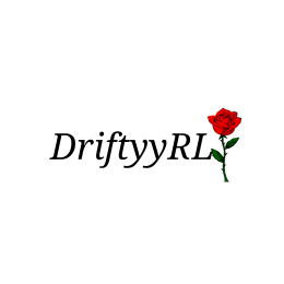 Driftyy.RL
