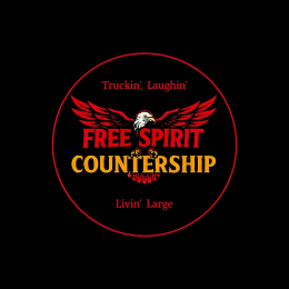 сфuитзя's avatar