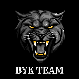 BYK I Emiray