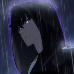 GalaxiareTV