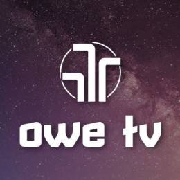 OWE-TV