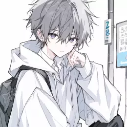 LK-1200-时间不等人