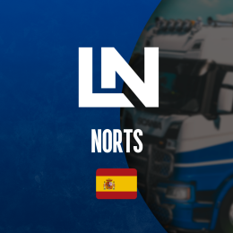 Norts