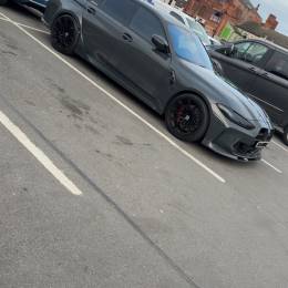 V8tang17