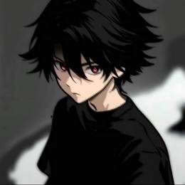 Revival-110 -兵少-（可Q家属）