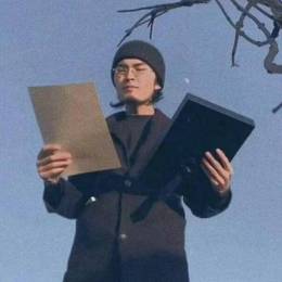 Hi_XuanMai