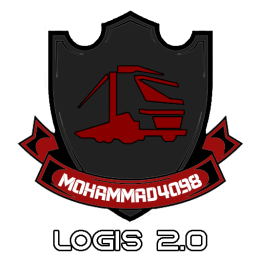 Mohammad9840