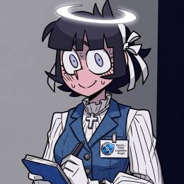 User