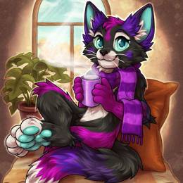 moonyblaze