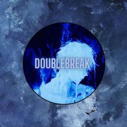 DoubleBreak7035