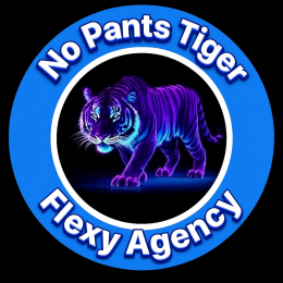 ttok-nopantstiger's avatar