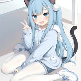 *ACC* 888 Xiao Mo