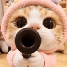 GlitchyGirl's avatar