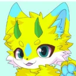 CN.ZX-nihao_furry