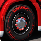 ***Eunha***'s avatar