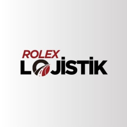 nofel42's avatar