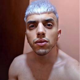 каауzээя miх ッ's avatar