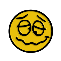 frankodz