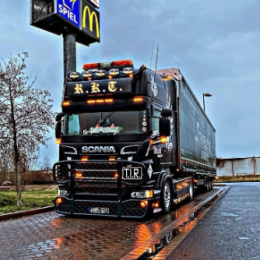 MK (DK)