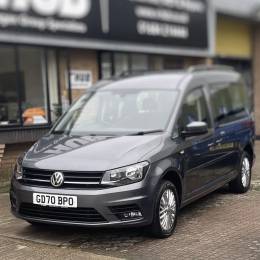 2020_VWCADDYMAXILIFE_NAV