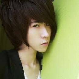 China-LS*[Lucky]'s avatar