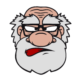 FrankenOpa