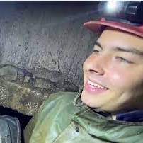 Kykarach_Sp1doZnuy
