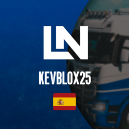 kevblox777