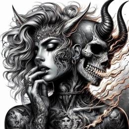 Luciferka_666