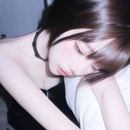 <*小岘xian*>^_^
