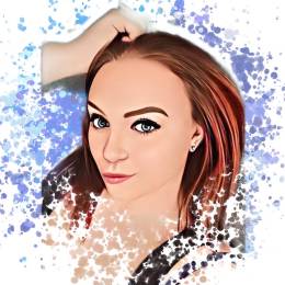 JuicyLucyLou