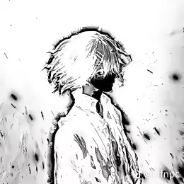 𝐴𝑑𝑎𝑚~