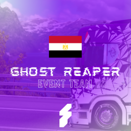 Ghost.Reaper