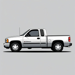 GMC____2000